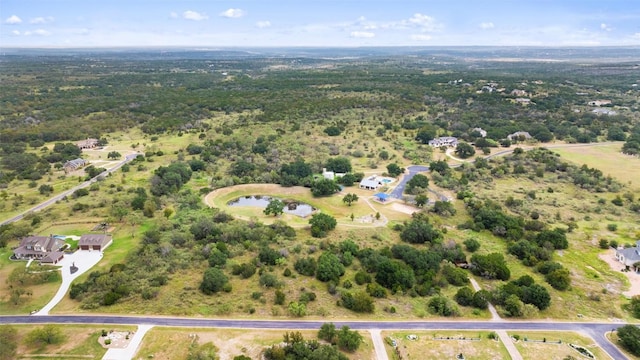 108 Cross Trl, Spicewood, TX 78669
