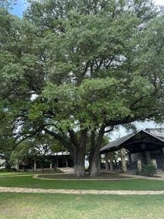 108 Cross Trl, Spicewood, TX 78669