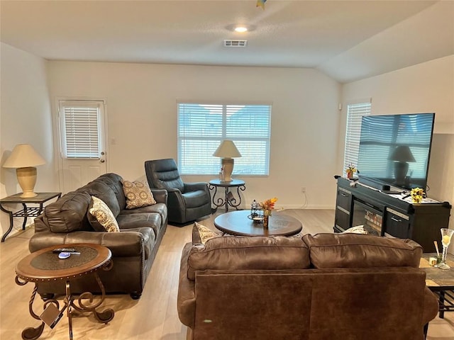 2725 Coral Vly, Seguin, TX 78155 - photo 3