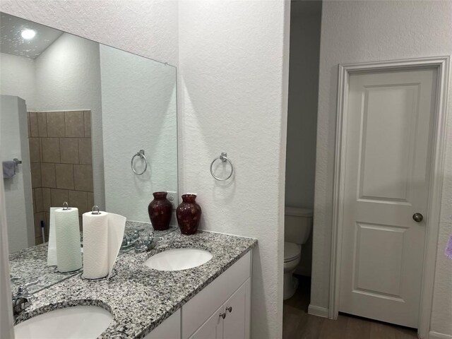 2725 Coral Vly, Seguin, TX 78155 - photo 8