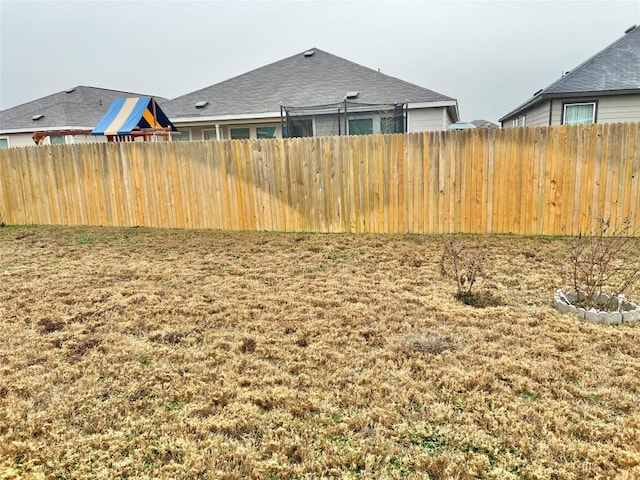 2725 Coral Vly, Seguin, TX 78155 - photo 11