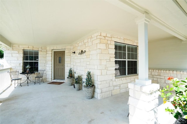 117 Pedernales Dr, Kyle, TX 78640 - photo 4