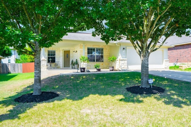 117 Pedernales Dr, Kyle, TX 78640 - photo 3