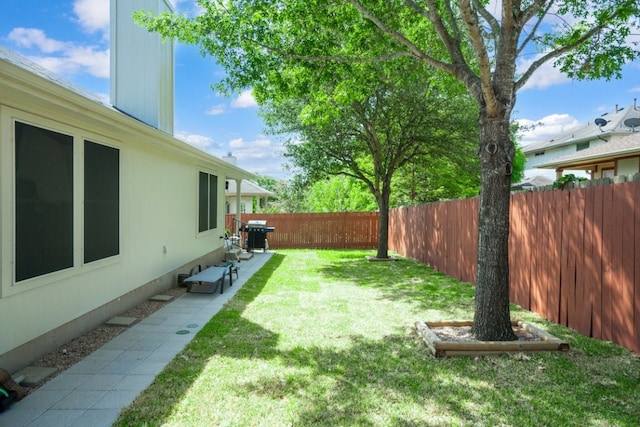 117 Pedernales Dr, Kyle, TX 78640 - photo 39