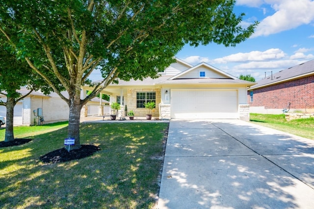 117 Pedernales Dr, Kyle, TX 78640 - photo 2