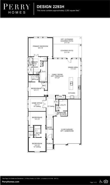 131 La Venta Loop, Liberty Hill, TX 78642