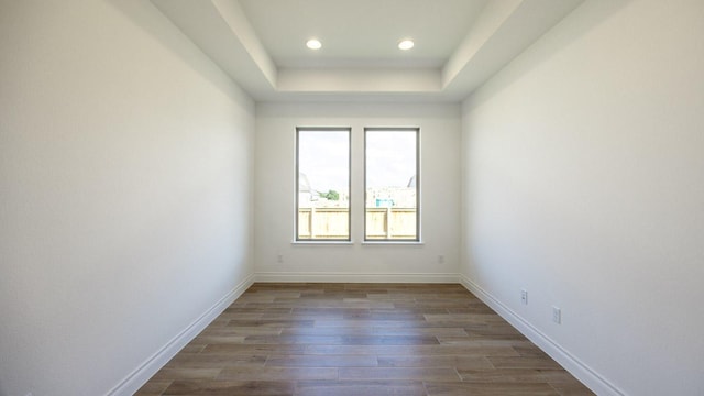 131 La Venta Loop, Liberty Hill, TX 78642 - photo 10