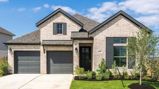131 La Venta Loop, Liberty Hill, TX 78642 - photo 2