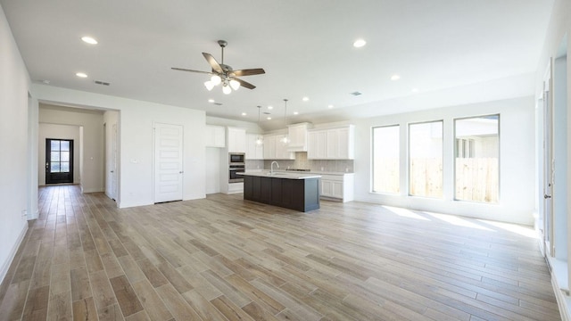131 La Venta Loop, Liberty Hill, TX 78642 - photo 3