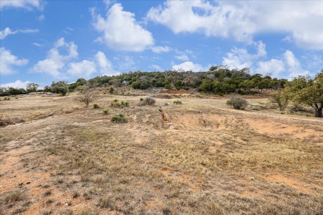 0000 Rm-2147, Cottonwood Shores, TX 78657 - photo 12
