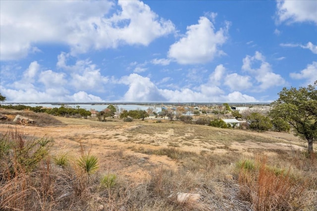0000 Rm-2147, Cottonwood Shores, TX 78657 - photo 13