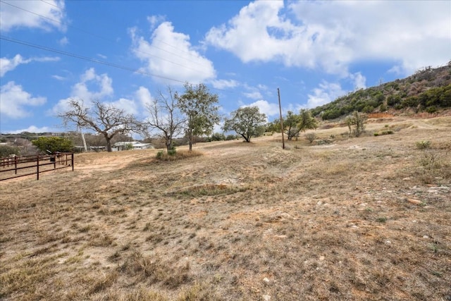 0000 Rm-2147, Cottonwood Shores, TX 78657 - photo 14