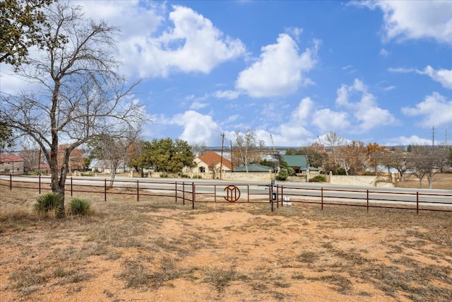 0000 Rm-2147, Cottonwood Shores, TX 78657 - photo 15
