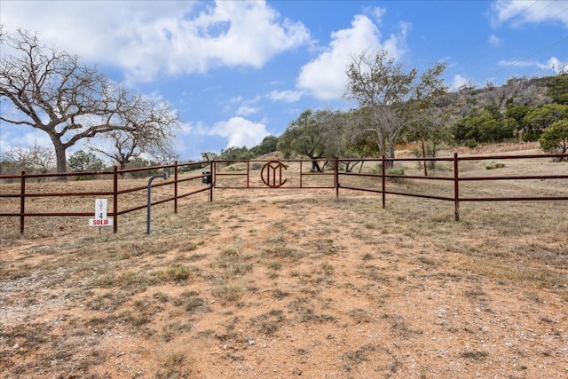0000 Rm-2147, Cottonwood Shores, TX 78657 - photo 4