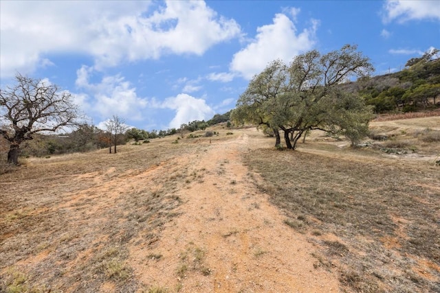 0000 Rm-2147, Cottonwood Shores, TX 78657 - photo 5