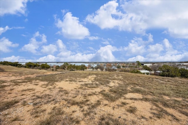 0000 Rm-2147, Cottonwood Shores, TX 78657 - photo 6