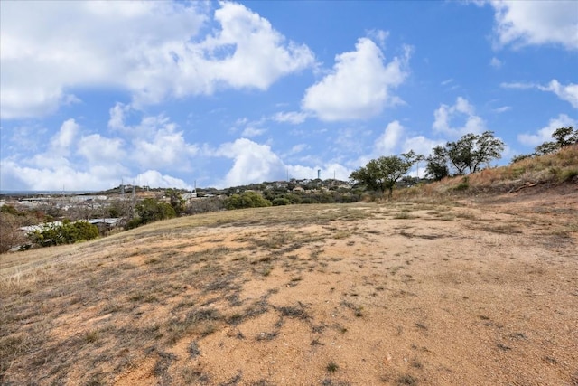 0000 Rm-2147, Cottonwood Shores, TX 78657 - photo 8