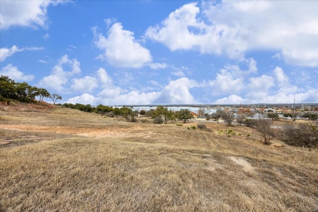 0000 Rm-2147, Cottonwood Shores, TX 78657 - photo 10