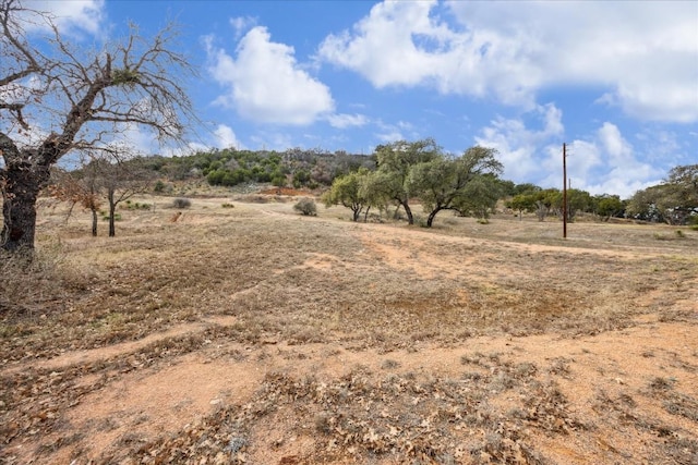 0000 Rm-2147, Cottonwood Shores, TX 78657 - photo 11