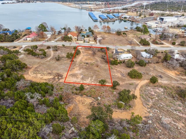 0000 Rm-2147, Cottonwood Shores, TX 78657 - photo 2