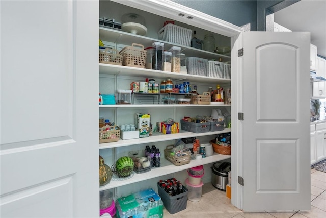 19405 Colgin Dr, Pflugerville, TX 78660 - view of storage area