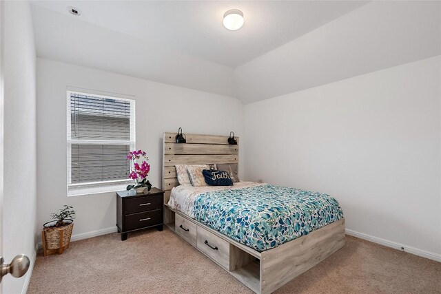 19405 Colgin Dr, Pflugerville, TX 78660 - photo 17