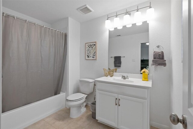 19405 Colgin Dr, Pflugerville, TX 78660 - photo 21