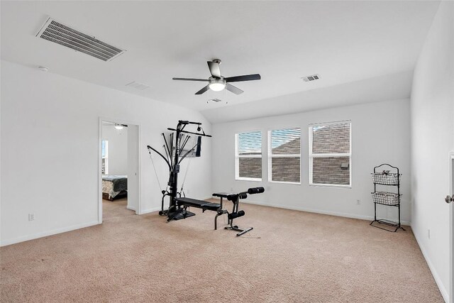19405 Colgin Dr, Pflugerville, TX 78660 - photo 23
