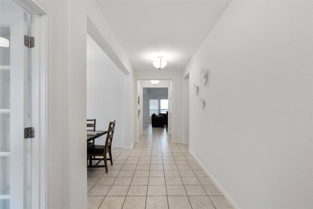 19405 Colgin Dr, Pflugerville, TX 78660 - photo 5