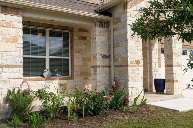 19405 Colgin Dr, Pflugerville, TX 78660 - photo 1