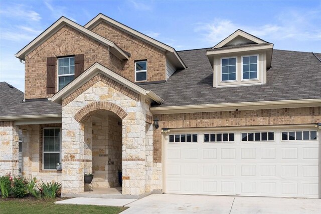 19405 Colgin Dr, Pflugerville, TX 78660 - photo 2