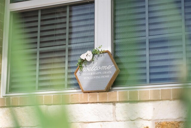 19405 Colgin Dr, Pflugerville, TX 78660 - photo 3