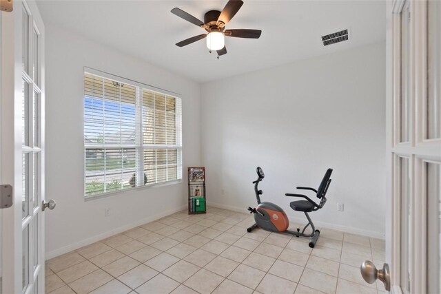 19405 Colgin Dr, Pflugerville, TX 78660 - photo 4