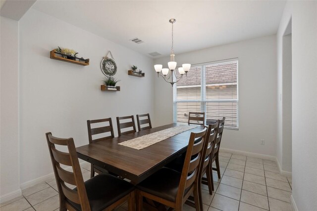19405 Colgin Dr, Pflugerville, TX 78660 - photo 6