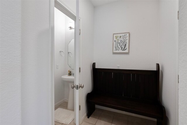 19405 Colgin Dr, Pflugerville, TX 78660 - photo 7