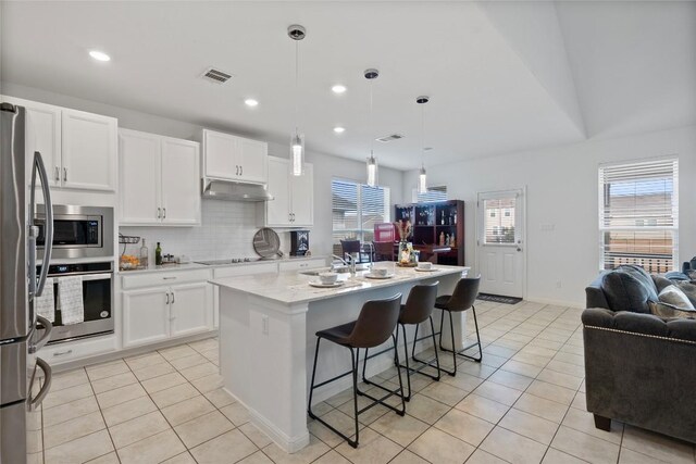 19405 Colgin Dr, Pflugerville, TX 78660 - photo 8