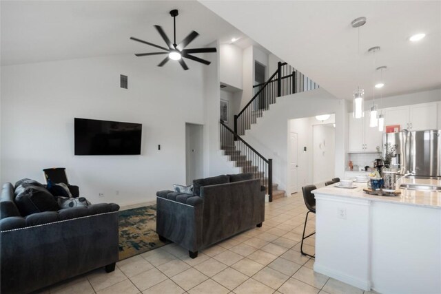 19405 Colgin Dr, Pflugerville, TX 78660 - photo 11