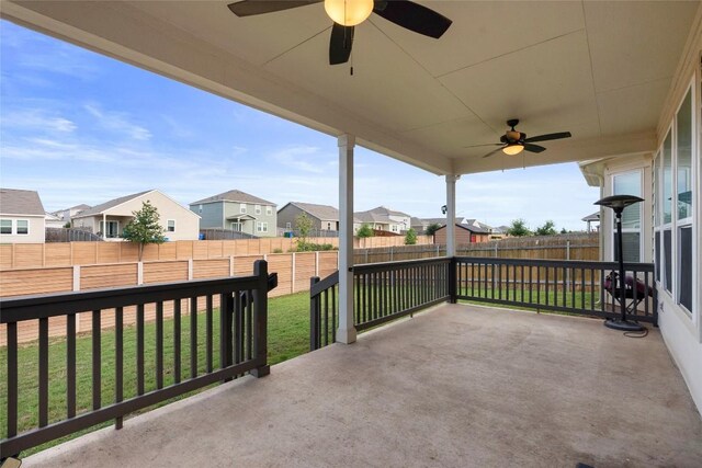 19405 Colgin Dr, Pflugerville, TX 78660 - photo 25