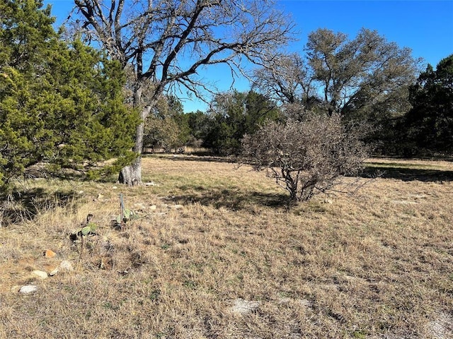 LOT1040 Southwind, Horseshoe Bay TX, 78657 land for sale