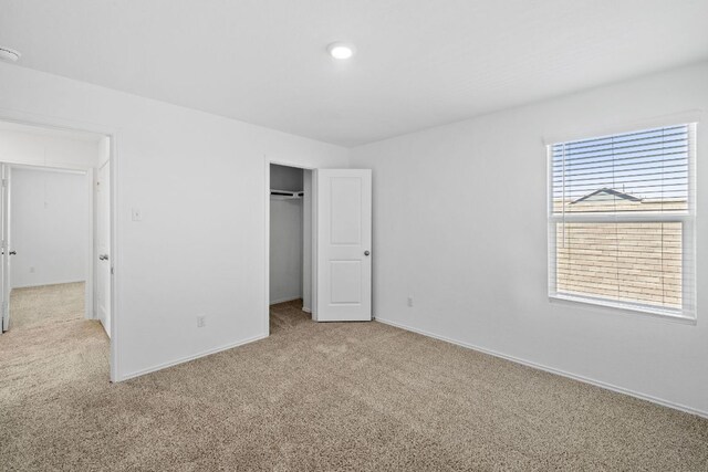 117 Citrine Crst, Maxwell, TX 78656 - photo 20