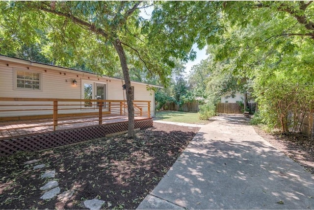 1405 Brentwood St, Austin, TX 78757 - photo 5