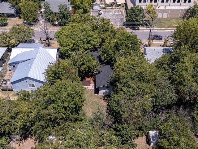 1405 Brentwood St, Austin, TX 78757 - photo 17