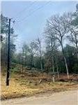 122 Helemano Dr, Bastrop, TX 78602