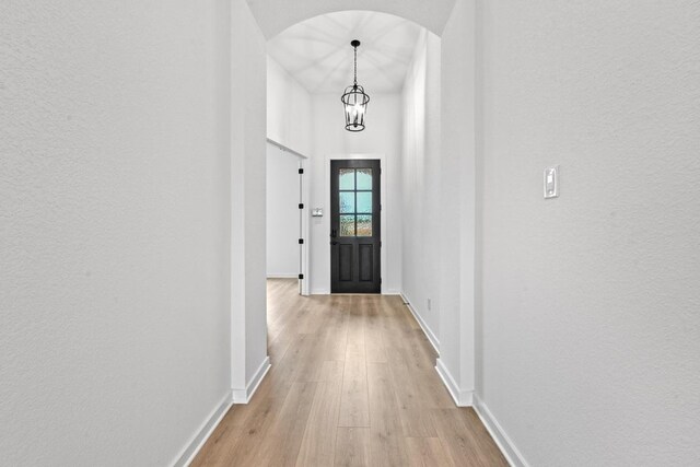 586 Biscayne Bay Bnd, Kyle, TX 78640 - photo 21