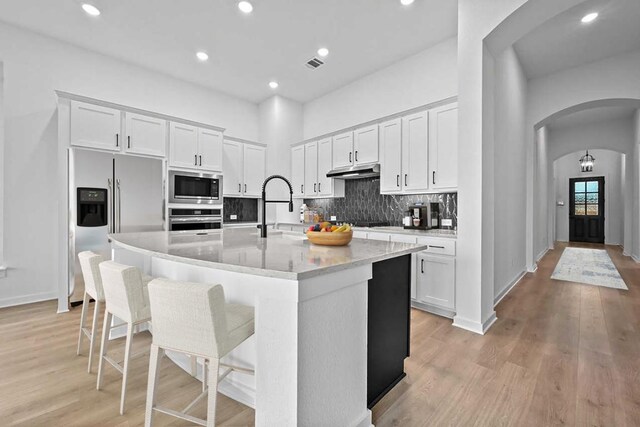 586 Biscayne Bay Bnd, Kyle, TX 78640 - photo 2