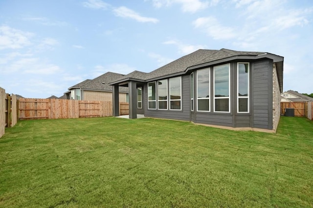 586 Biscayne Bay Bnd, Kyle, TX 78640 - photo 23