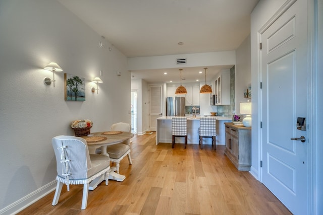 1001 The Cape Rd Unit 46, Horseshoe Bay, TX 78657 - photo 8
