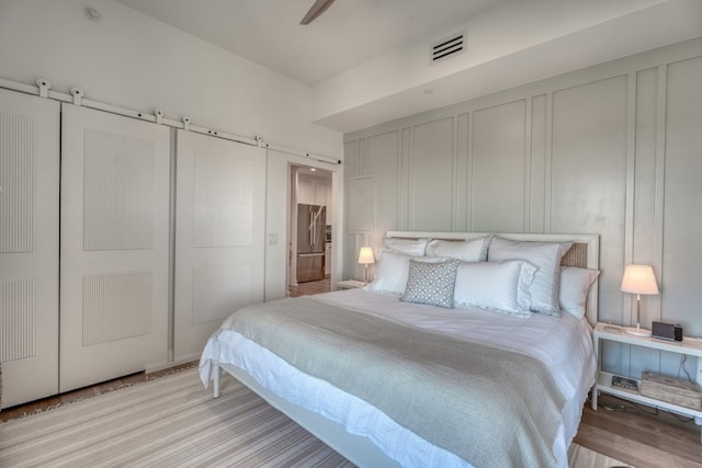 1001 The Cape Rd Unit 46, Horseshoe Bay, TX 78657 - photo 13