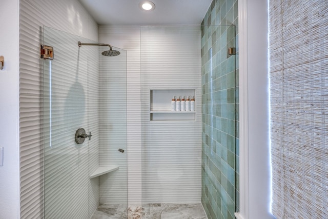 1001 The Cape Rd Unit 46, Horseshoe Bay, TX 78657 - photo 15