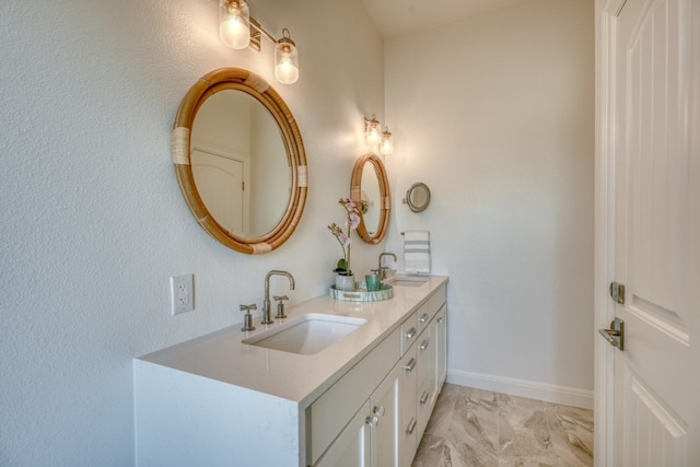 1001 The Cape Rd Unit 46, Horseshoe Bay, TX 78657 - photo 17